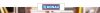 Segregator A4/7 MASTER czarny 3970001PL-01 DONAU